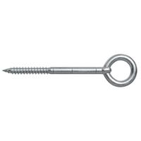 Fischer Steigeroog (Ø x l) 23 mm x 120 mm Galvanisch verzinkt staal 25 stuk(s) - thumbnail