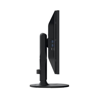 EIZO CS2400R 24 inch ColorEdge CS-serie monitor