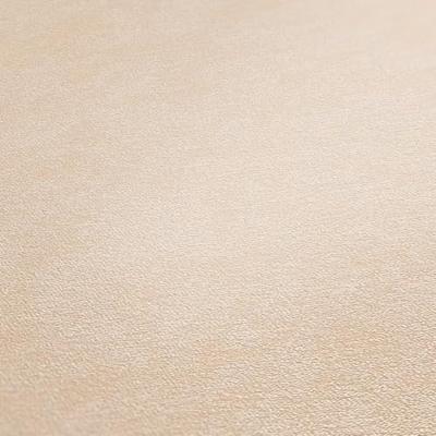 AS Creation French Affair - Crème - Badkamer - 393416