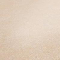 AS Creation French Affair - Crème - Badkamer - 393416 - thumbnail