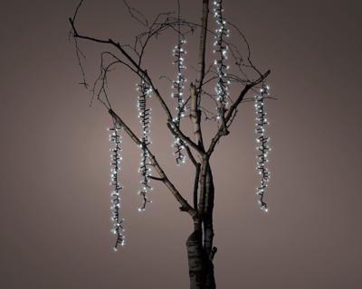 Durawise cascade compact 512 lamps koel wit