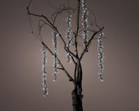 Durawise cascade compact 512 lamps koel wit - thumbnail