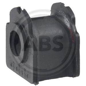 Lagerbus, stabilisator 271389