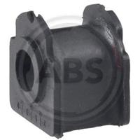 Lagerbus, stabilisator 271389 - thumbnail