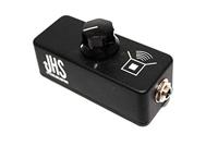 JHS Pedals Little Black Amp Box attenuator - thumbnail