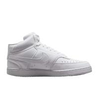 Nike Court Vision Mid Next Sneakers Heren 47 - thumbnail