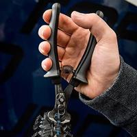 SCHWALBE Tread cutter - thumbnail