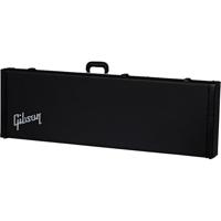 Gibson ASTBCASE-MDR Thunderbird Original Hardshell Case zwart - thumbnail