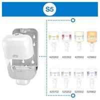 TORK S5 565200 Zeepdispenser Wit - thumbnail