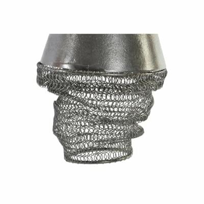 Plafondlamp DKD Home Decor 8424001521999 Zwart Metaal Vintage 60 W 15 x 15 x 30 cm Plafondlamp DKD Home Decor 8424001521999 Zwart Metaal Vintage 60 W 15 x 15 x 30 cm