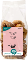 Terrasana RAW Vijgen naturel bio (800 gr) - thumbnail