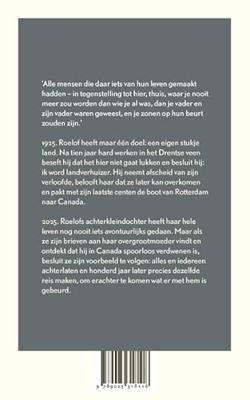 Ontaard (Paperback) Ontaard (Paperback)