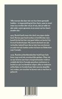 Ontaard (Paperback) - thumbnail