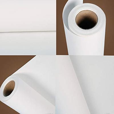 SuperB Super b nippelsleutel chroom 10g-15g tb-5510 0903006
