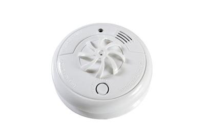 Hittemelder fito incl 9v lithium batterij | 40 stuks Hittemelder fito incl 9v lithium batterij | 40 stuks