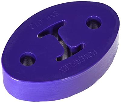 Silentblock Powerflex EXH012