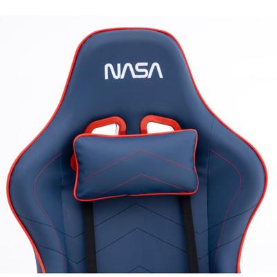 Gaming stoel NASA GALACTIC