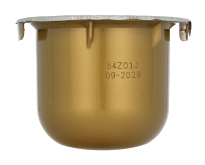 Vichy Neovadiol Longevity Dagcrème Navulling 50ml