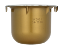 Vichy Neovadiol Longevity Dagcrème Navulling 50ml - thumbnail