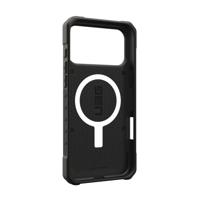 Urban Armor Gear Case Apple iPhone 17 Pro Max Midnight - thumbnail