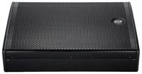 RCF NX 15-SMA coaxial vloermonitor 15 inch - thumbnail