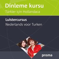 Dileme kursu - Türkler için Hollandaca - thumbnail