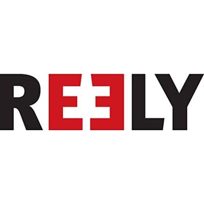 Polycarbonaatplaat Reely (l x b) 400 mm x 500 mm 1.5 mm