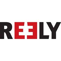 Polycarbonaatplaat Reely (l x b) 400 mm x 500 mm 1.5 mm - thumbnail