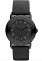 Horlogeband Fossil ES3540 Leder Bruin 18mm - thumbnail