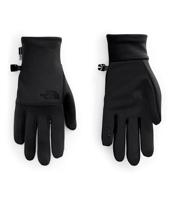 The North Face Etip Recycled Handschoen Heren Tnf Black S - thumbnail
