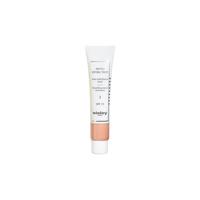 Sisley Phyto-Hydra Teint N°2 Medium 40 ml - thumbnail