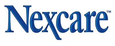 Nexcare 3m Bloodstop Assorted 30 N1730as