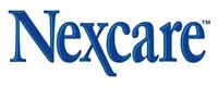 Nexcare 3m Coldhot Ther.pack Tedd. Kruik Gel N1579 - thumbnail
