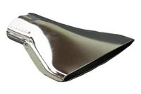 Wagner 2366223 Breedstraalmondstuk - thumbnail