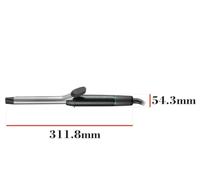 Remington CI5519 Pro Spiral Curls - 19 M Krultang Zwart - thumbnail