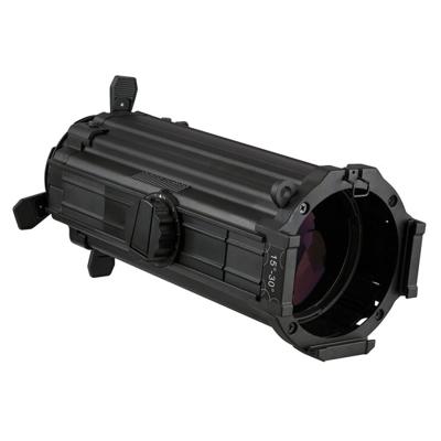 Showtec 15 tot 30 graden zoom lens voor Performer Profile 600 Q4