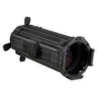 Showtec 15 tot 30 graden zoom lens voor Performer Profile 600 Q4 - thumbnail