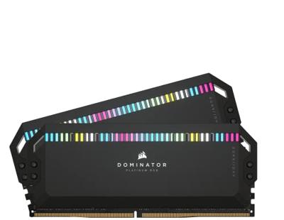 Corsair 64 GB DDR5-6800 Kit werkgeheugen
