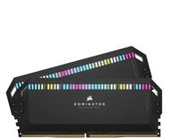 Corsair 64 GB DDR5-6800 Kit werkgeheugen - thumbnail