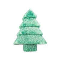 Daan Kromhout Amberblokje dennenboom eucalyptus 7 cm | 24 stuks - thumbnail