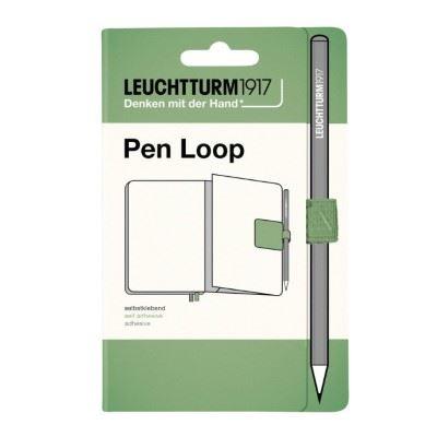 Leuchtturm Sage, Pen Loop