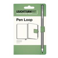 Leuchtturm Sage, Pen Loop - thumbnail