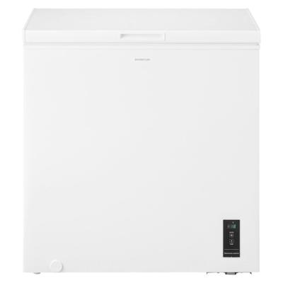 Inventum VK952W Vriezer Inventum VK952W Vriezer