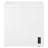 Inventum VK952W Vriezer - thumbnail