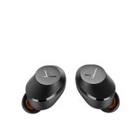 Beyerdynamic Amiron 300 Bluetooth Open-Ear hoofdtelefoon In-ear oordopjes - thumbnail