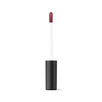 Borlind Lip gloss dark bronze 9.5 Milliliter - thumbnail