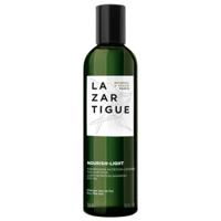 Lazartigue Nourish Light Light Nutrition Shampoo 250ml - thumbnail