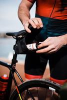 Zefal Bandenreparatie puncture repair spray - thumbnail
