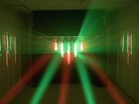 Eurolite Spiegelbol 90 mm - thumbnail