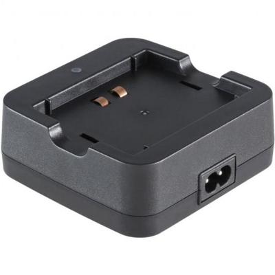 Jinbei HD-2 Pro Battery Charger